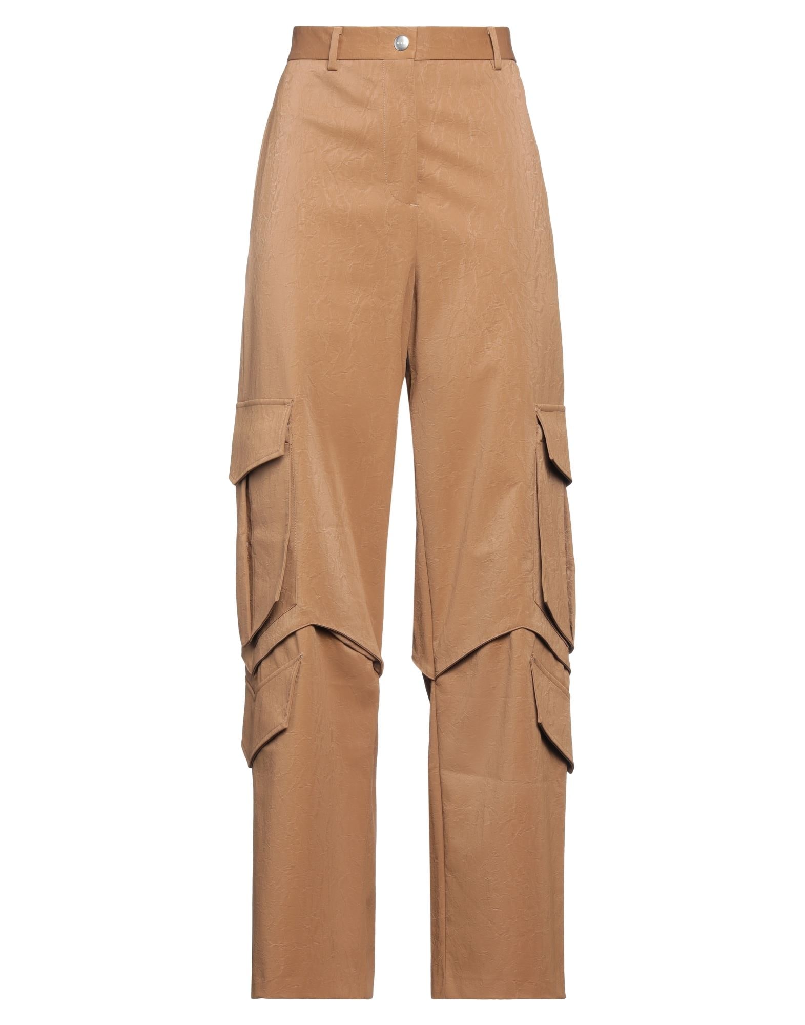 MSGM - Pants