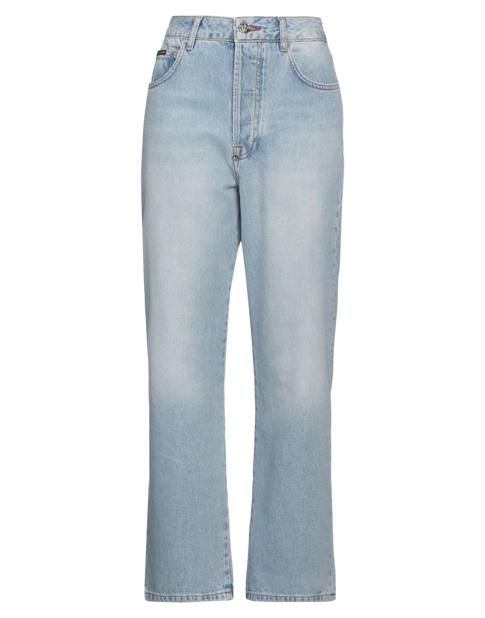 PHILIPP PLEIN - Jeans