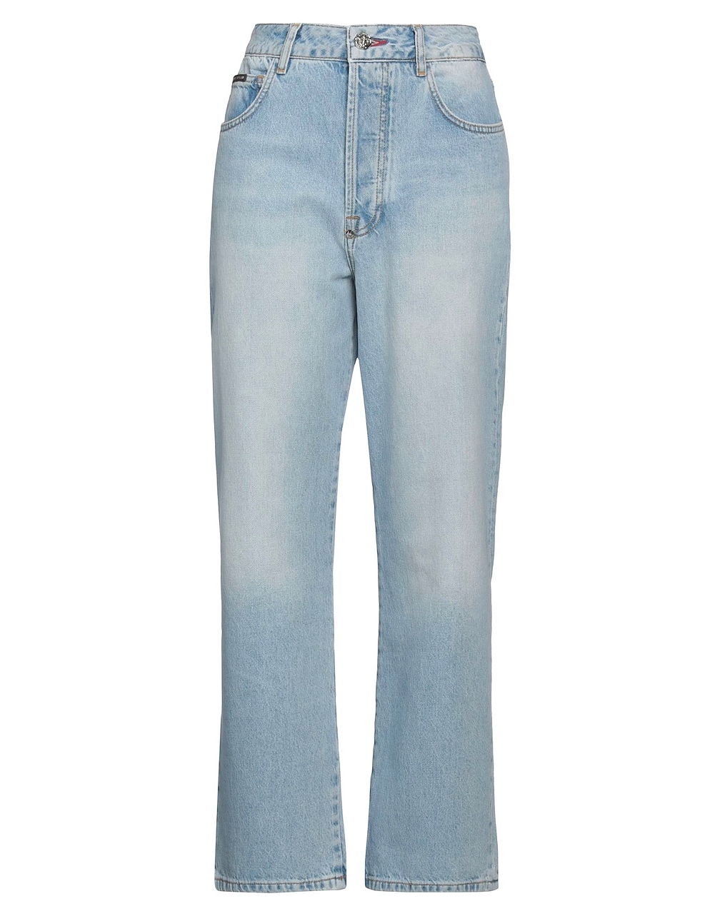 PHILIPP PLEIN - Pantaloni jeans