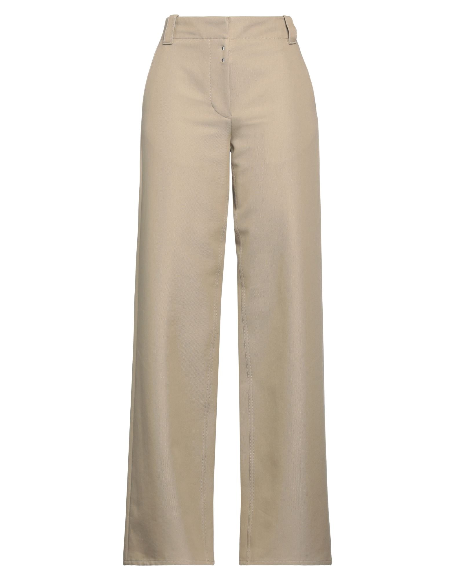 MM6 MAISON MARGIELA - Pants