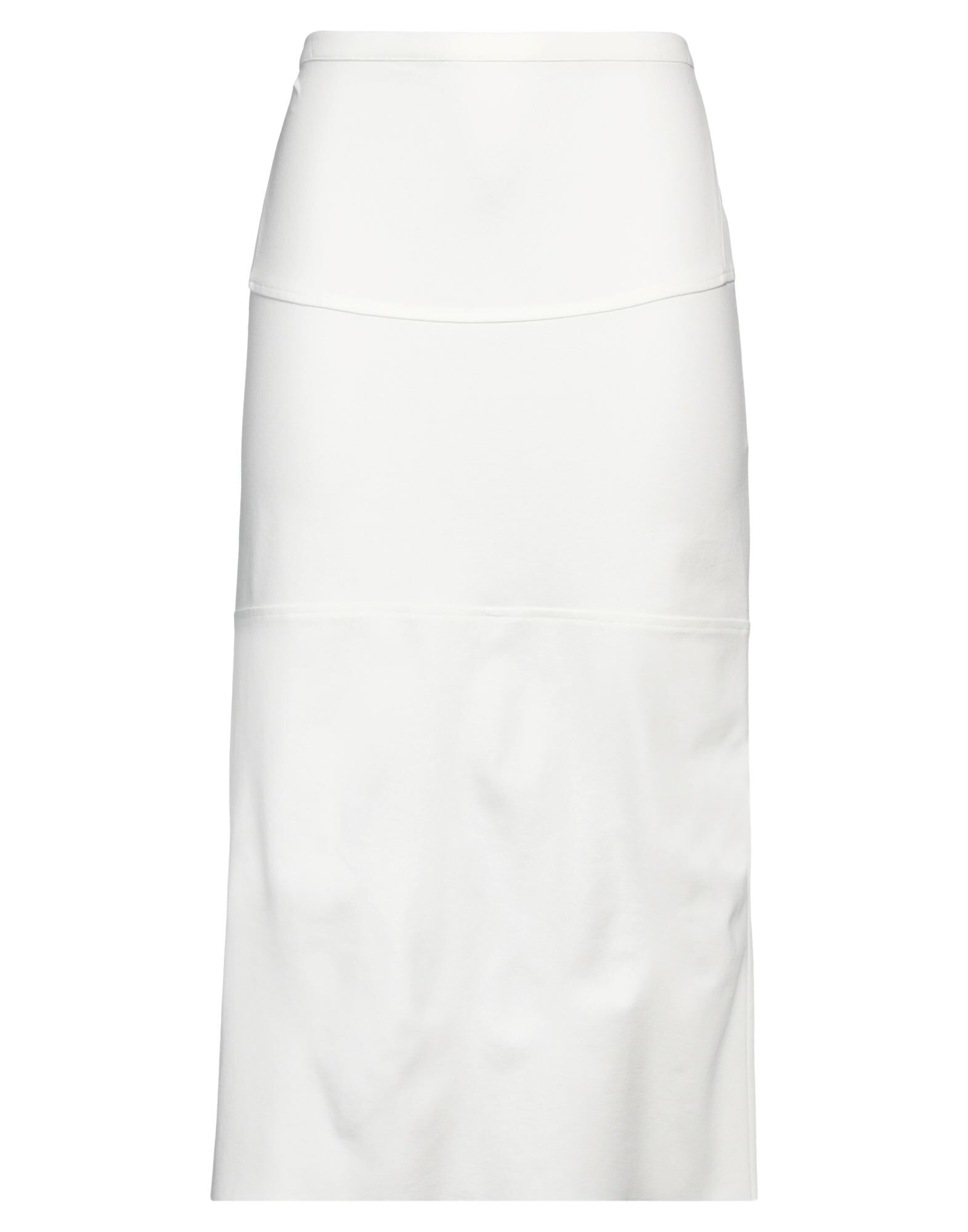 LIVIANA CONTI - Midi-Röcke