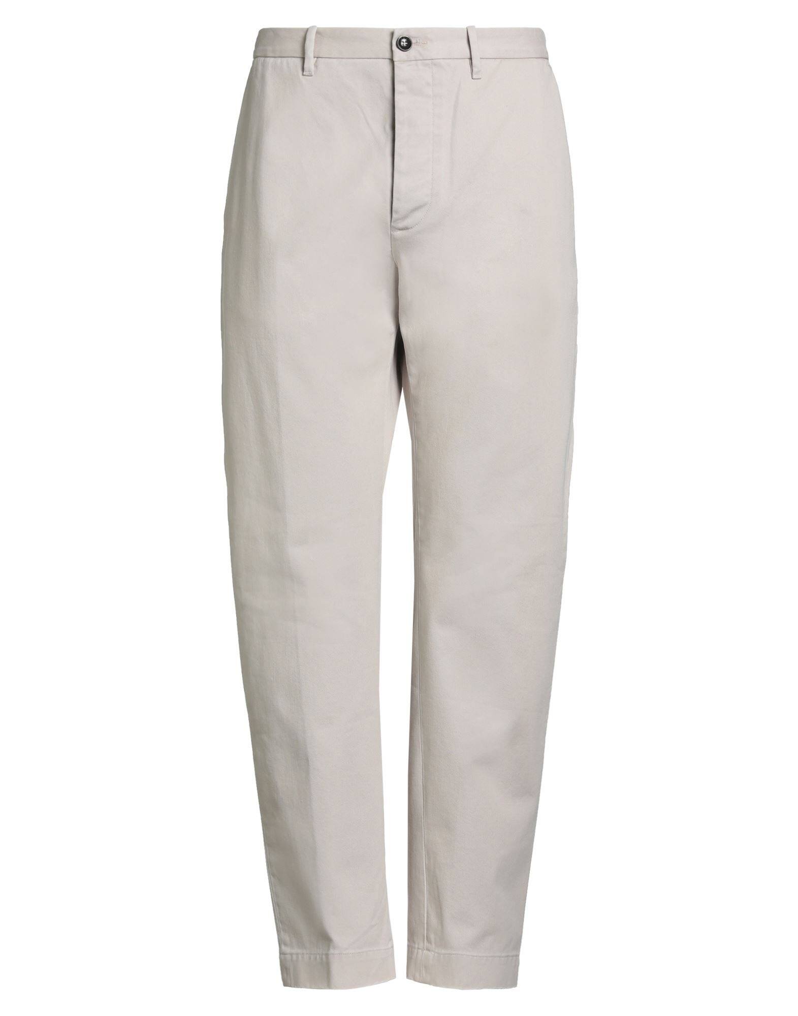 NINE IN THE MORNING - Pants