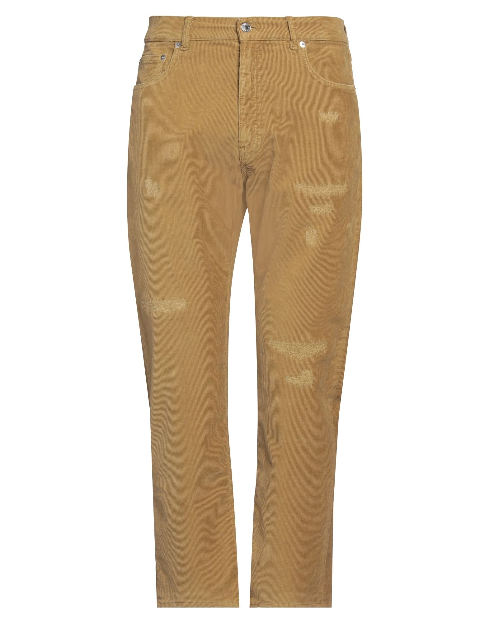 GRIFONI - Pantalones