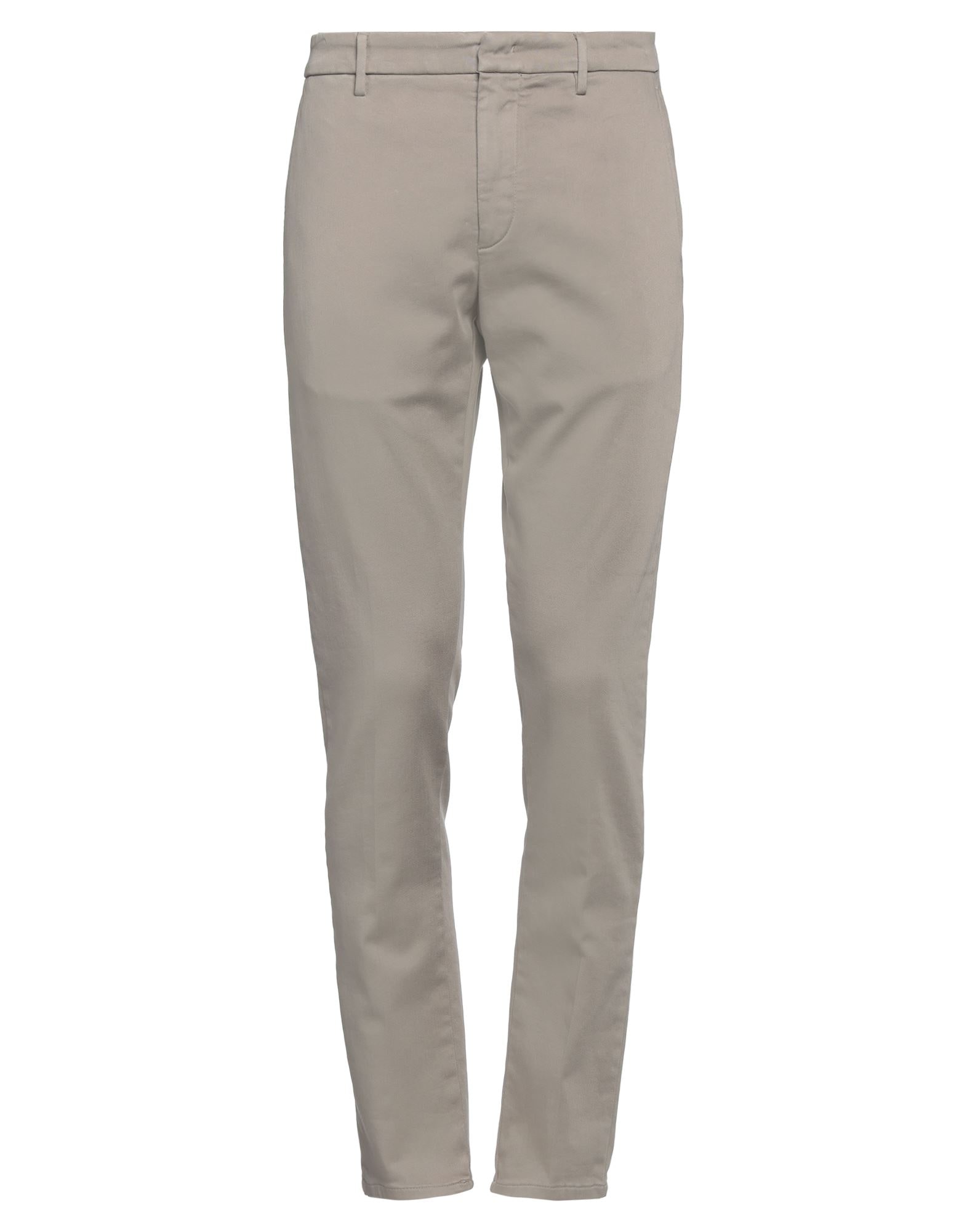 DONDUP - Повседневные брюки