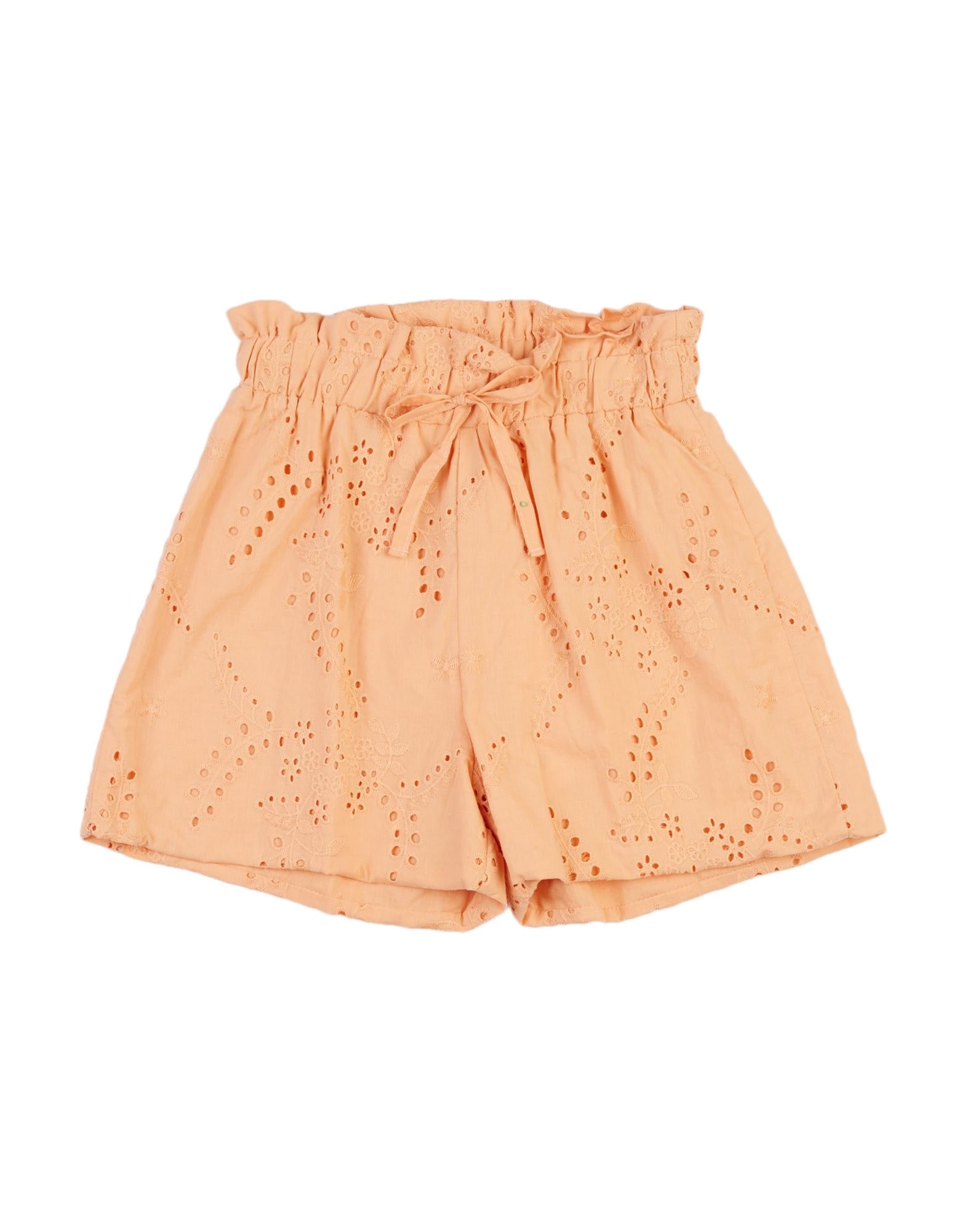 L:Ú L:Ú by MISS GRANT - Shorts & Bermuda Shorts