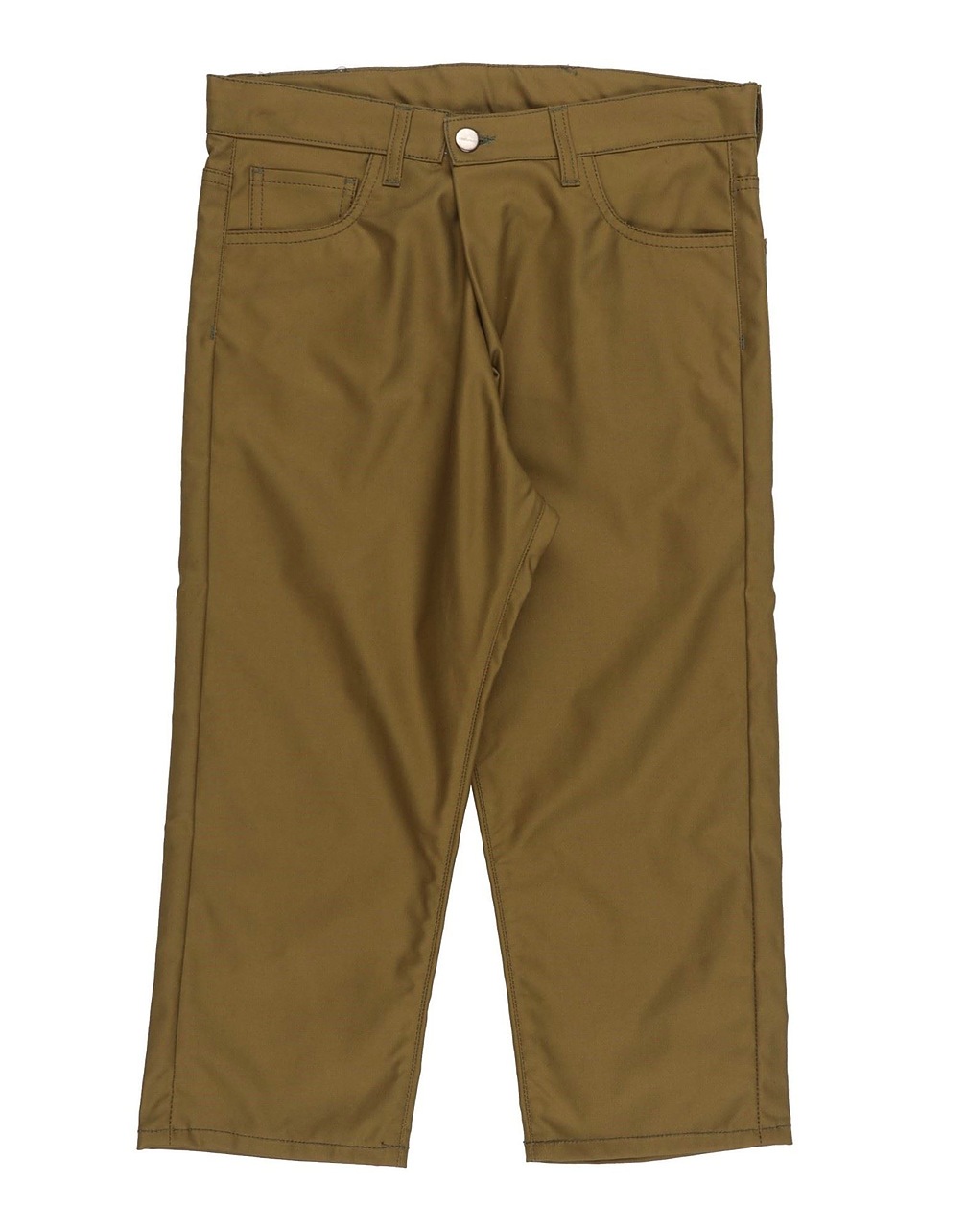 COSTUMEIN - Pantaloni