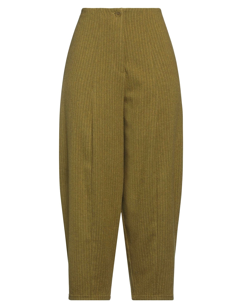 NEIRAMI - Pantalones