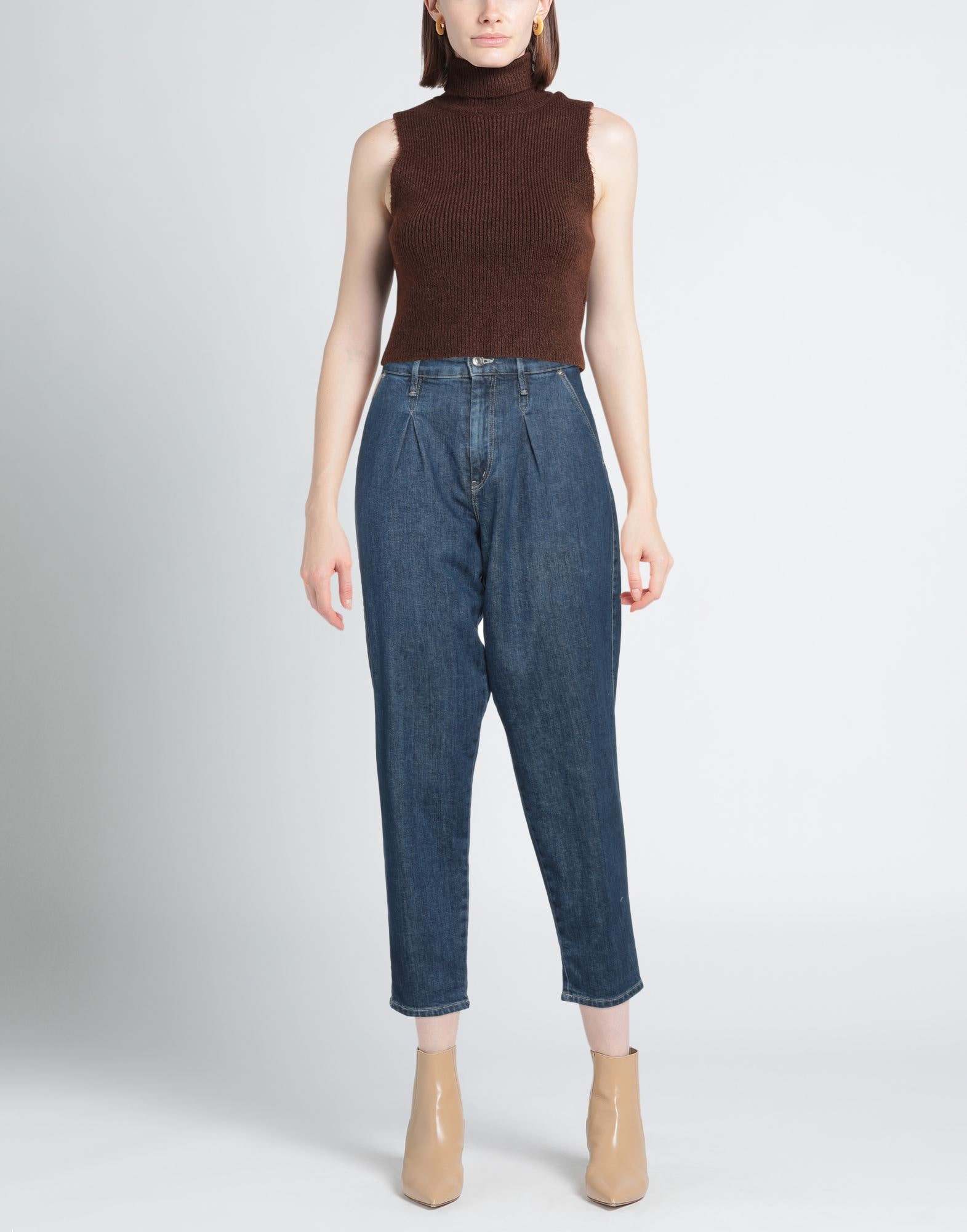 YOOX Online Fashion Design Shopping