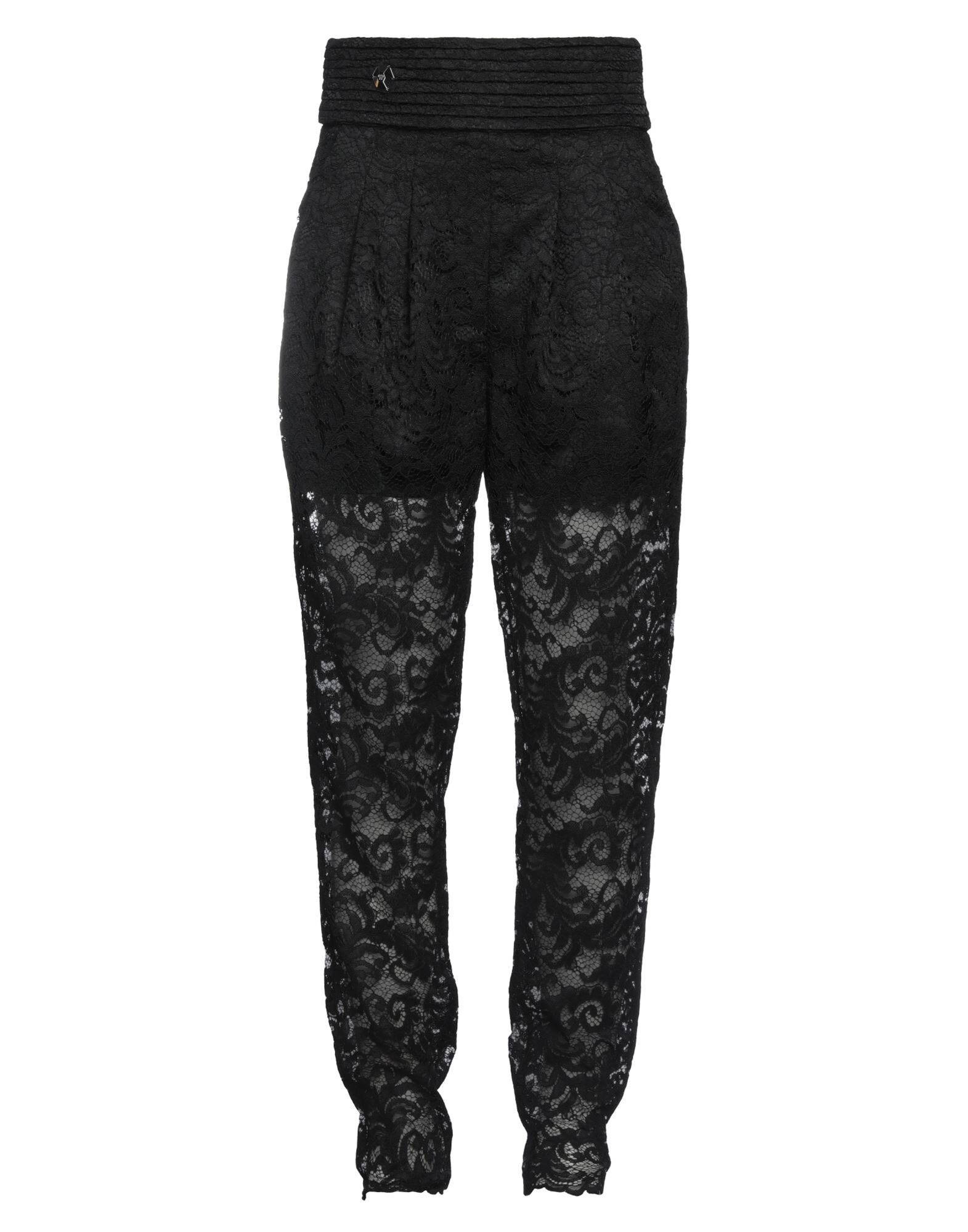 PHILIPP PLEIN - Pants