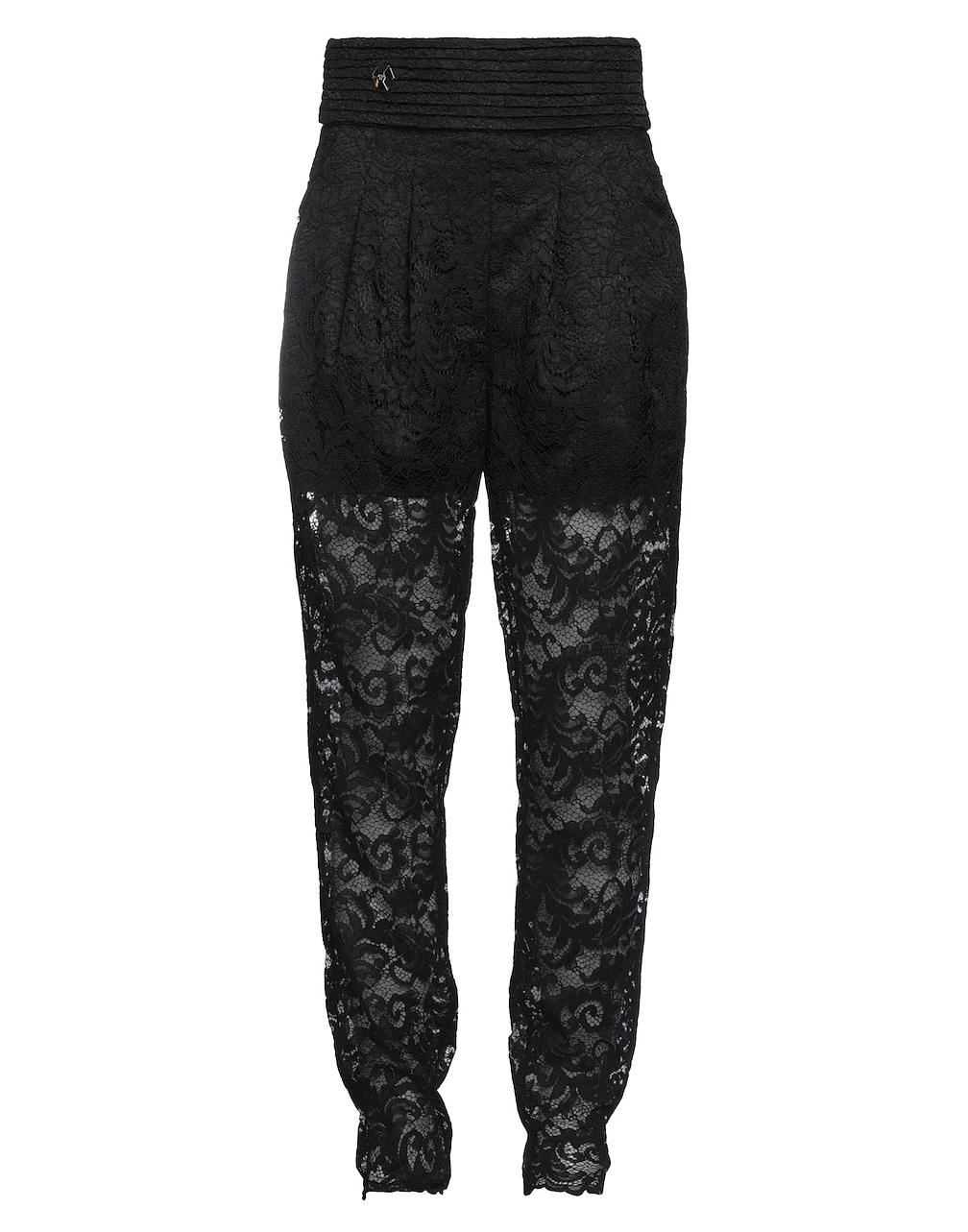 PHILIPP PLEIN - Trousers