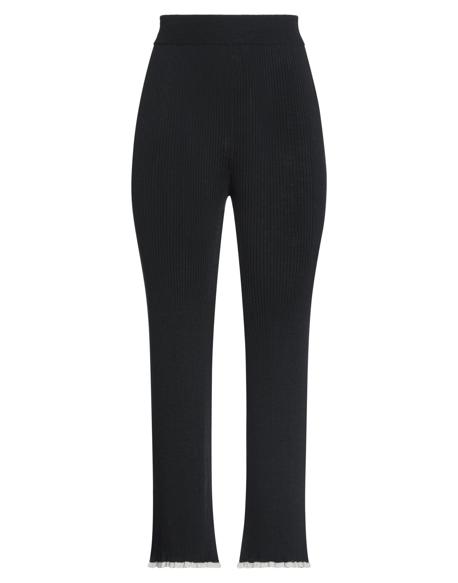 MM6 MAISON MARGIELA - Pantaloni