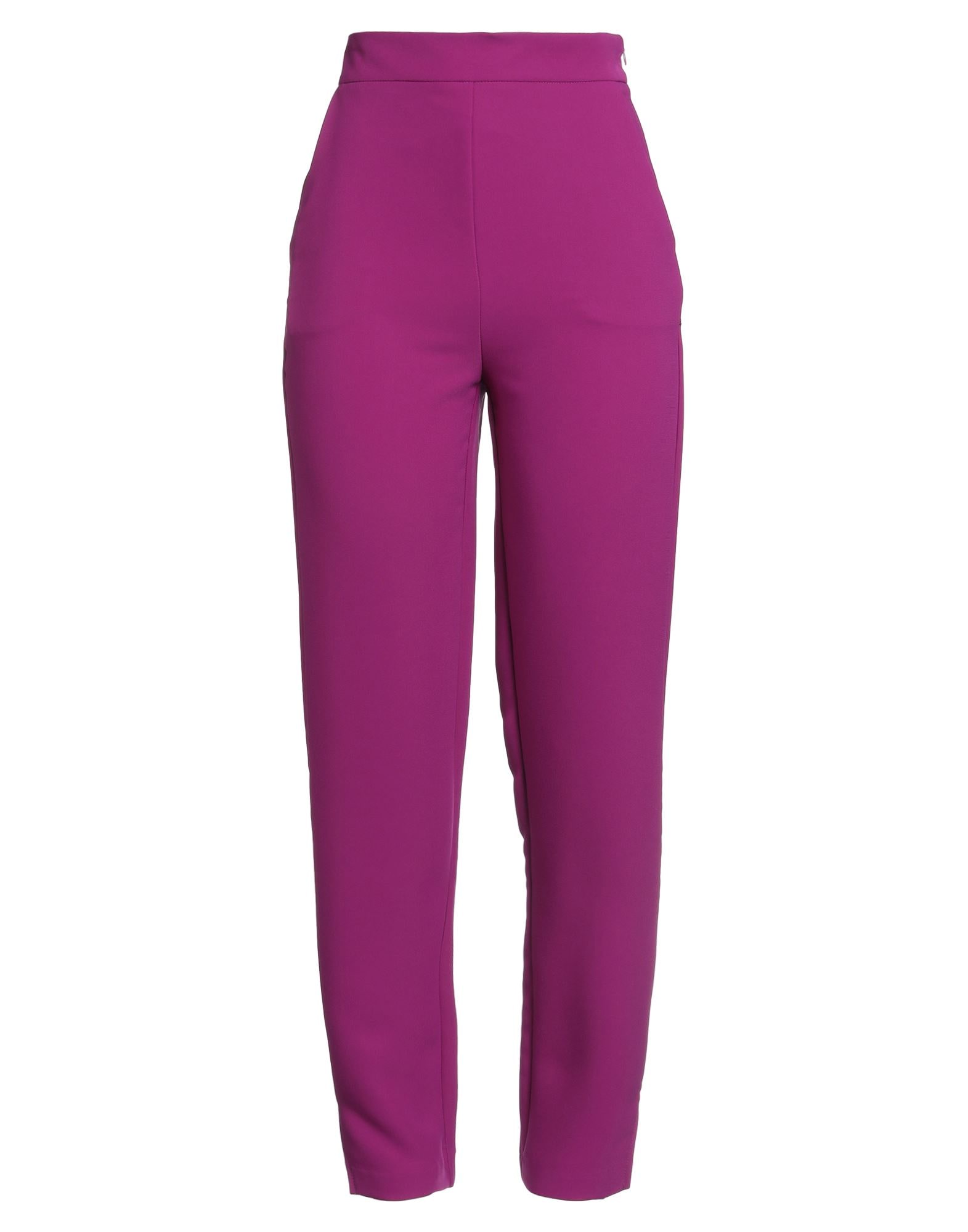 NO SECRETS - 캐주얼 바지