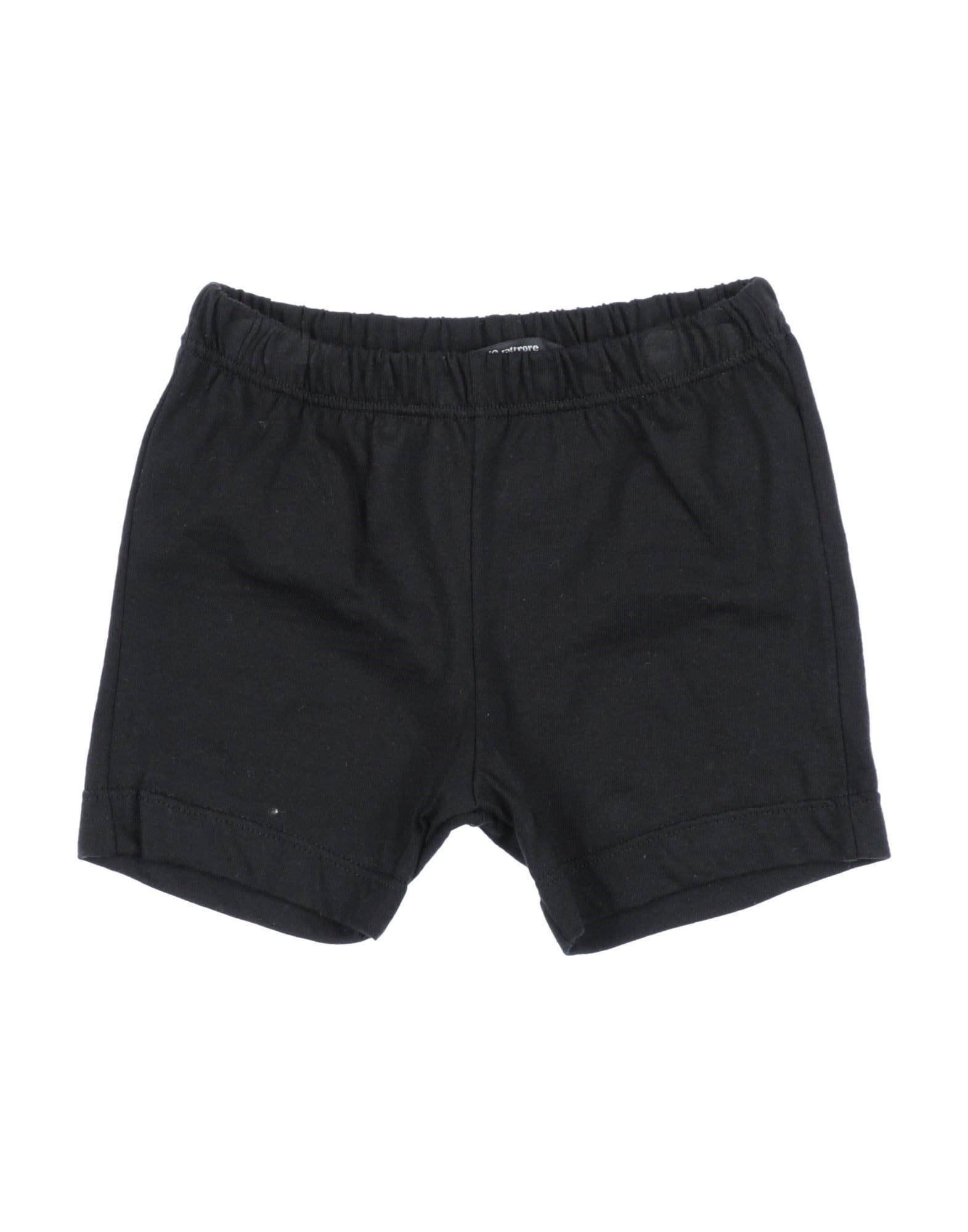 AVENTIQUATTRORE - Легинсы