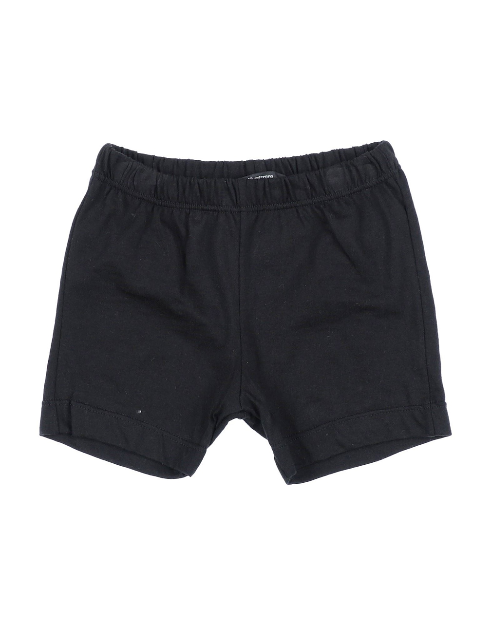 AVENTIQUATTRORE - Leggings