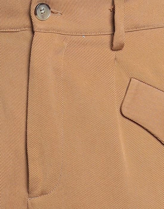 SHE'S Повседневные брюки