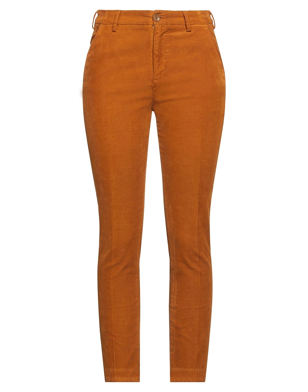 40WEFT - Casual παντελόνια