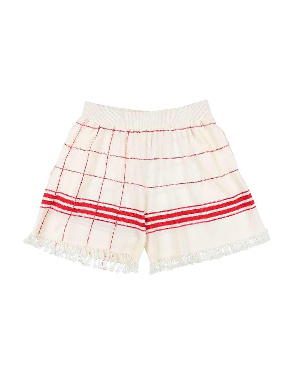 MAISON MARGIELA - Shorts & Bermudashorts