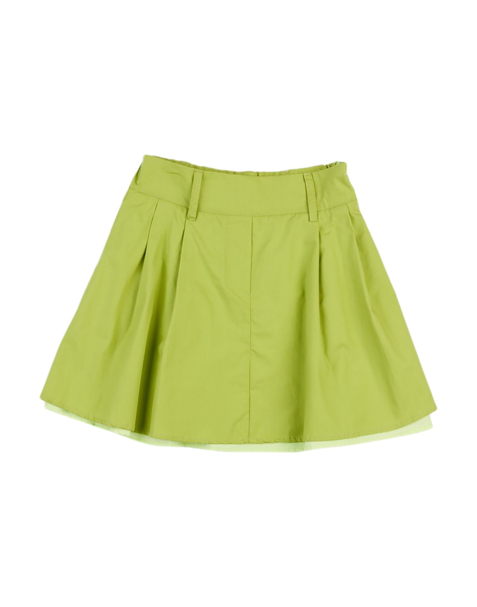 L:Ú L:Ú by MISS GRANT - Kids' skirts