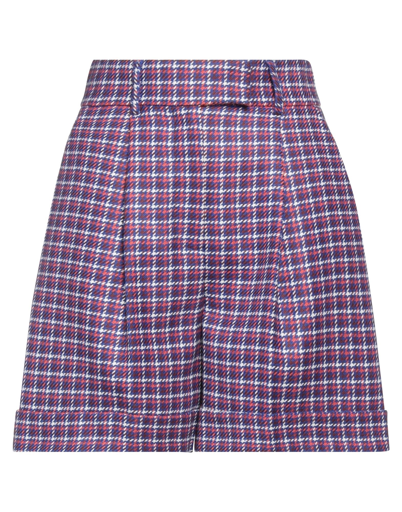 SIMONA CORSELLINI - 쇼츠 & 버뮤다 팬츠