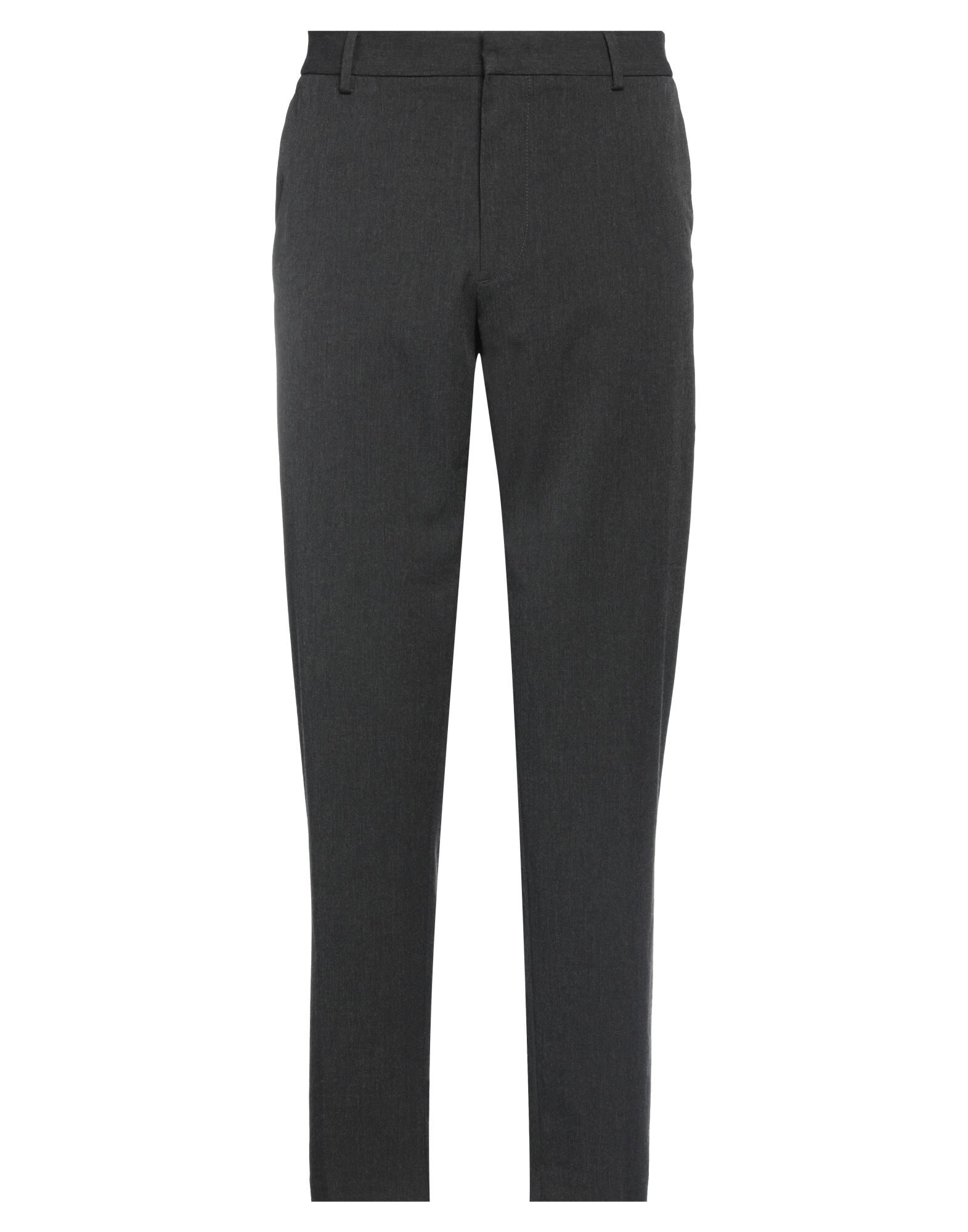 BOSS HUGO BOSS - Trousers