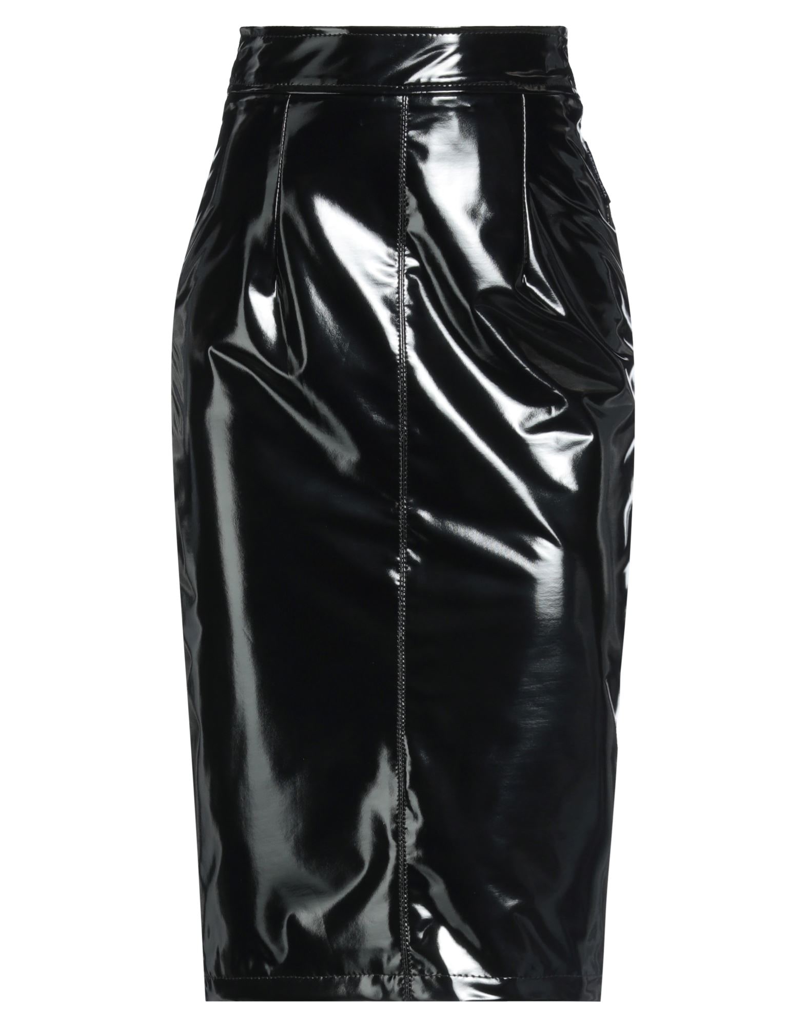 MARCO BOLOGNA - Midi skirts