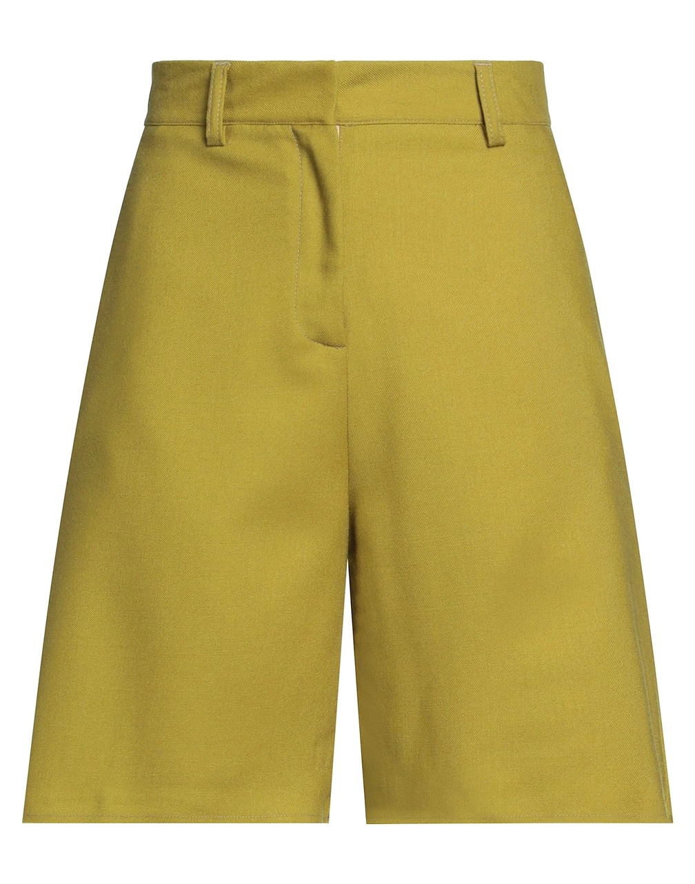 MARSĒM - Pantalones cortos y bermudas