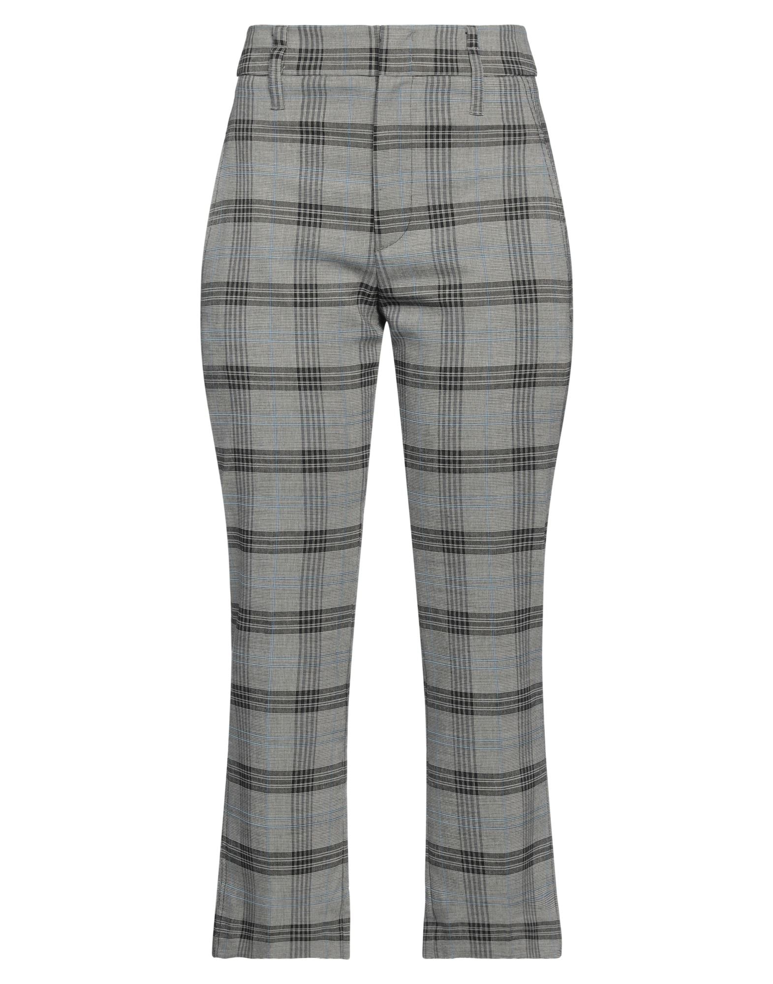 TELA - Повседневные брюки