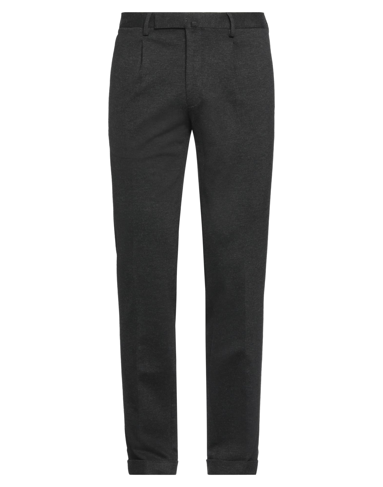 BRIGLIA 1949 - パンツ