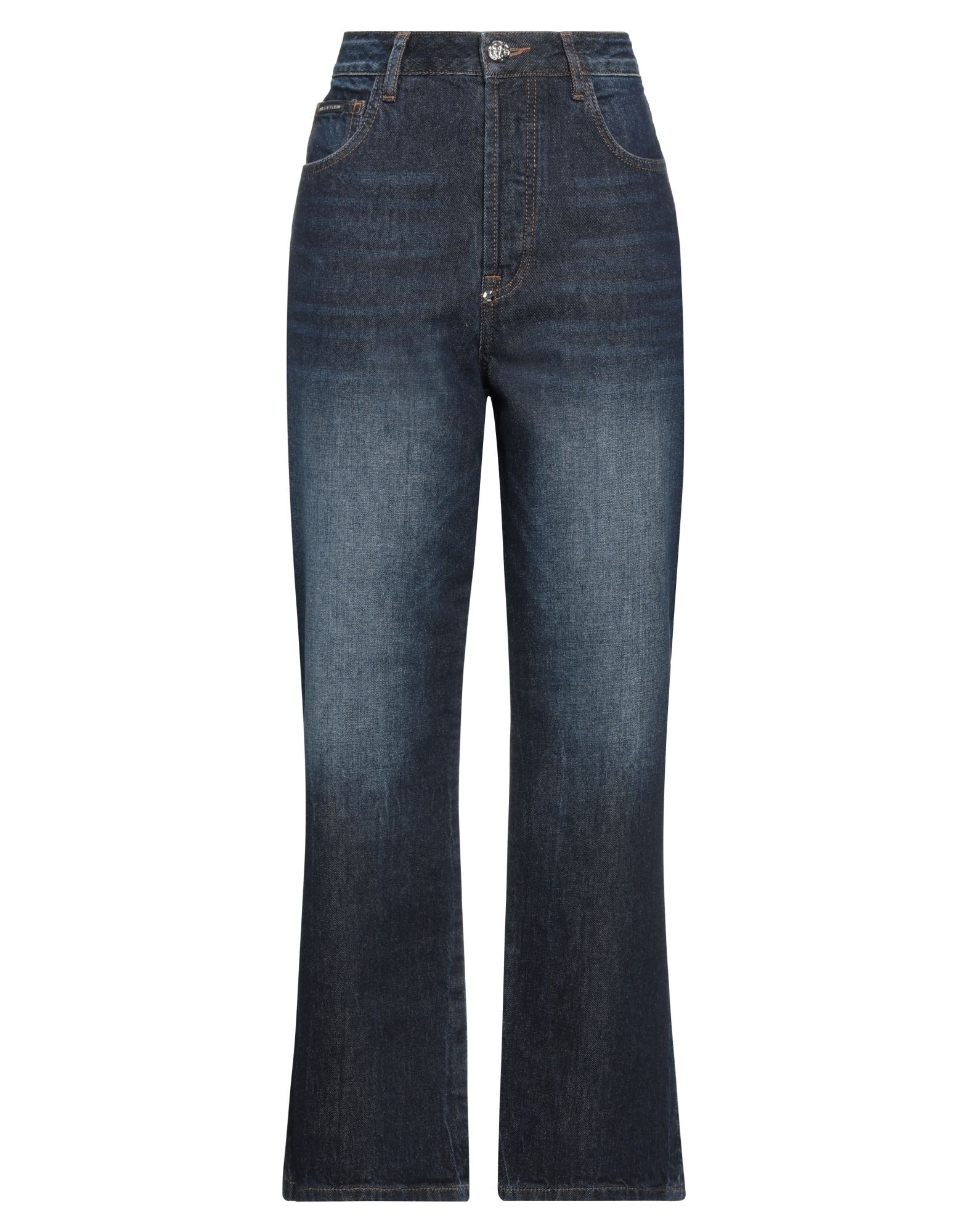 PHILIPP PLEIN - Jeans