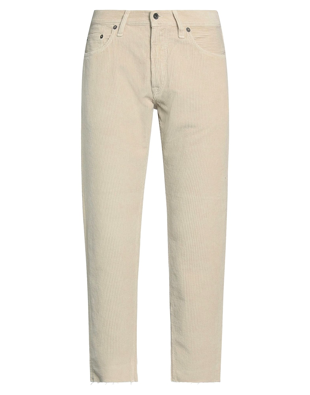PRESIDENT'S - Pantalons