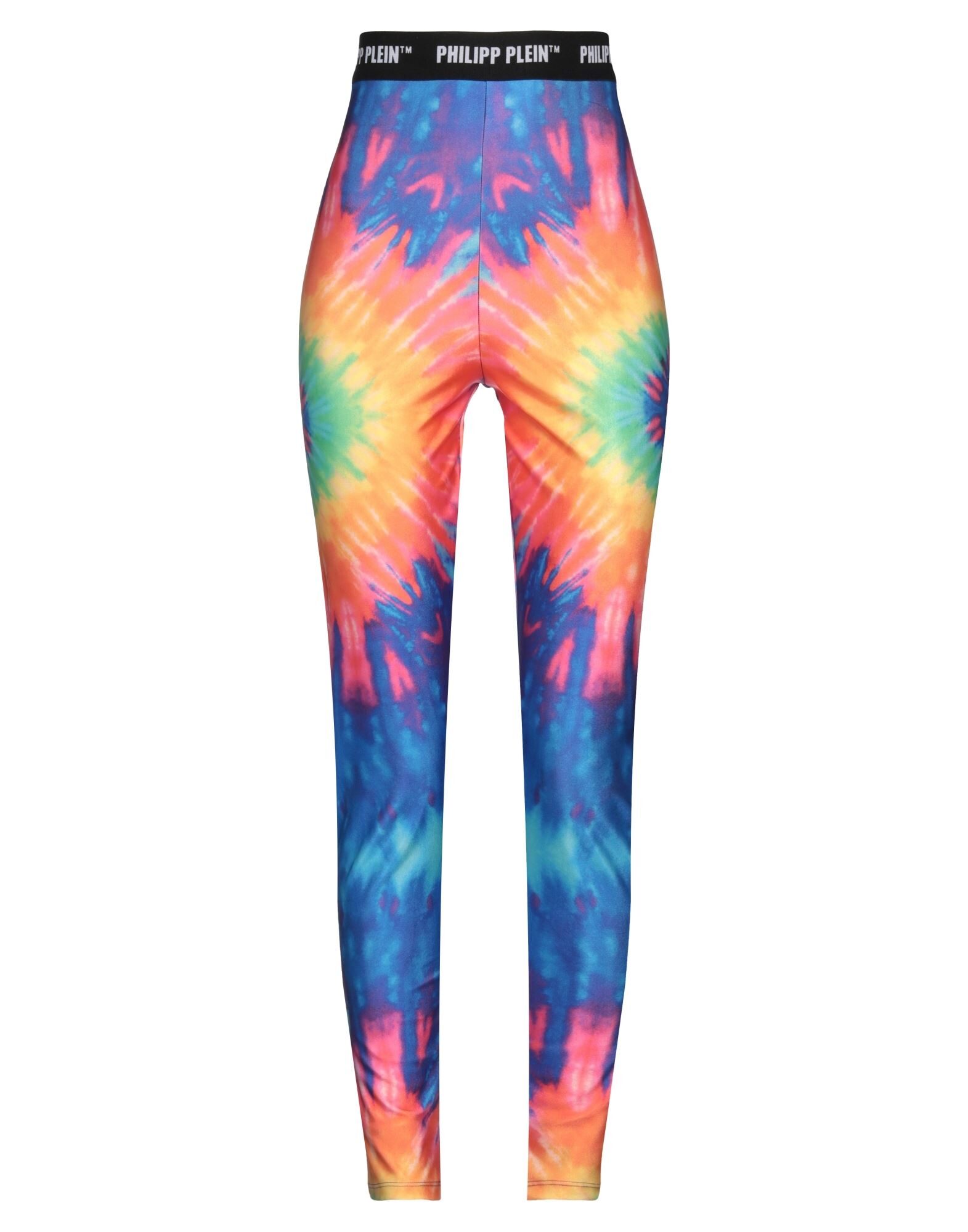 PHILIPP PLEIN - Leggings