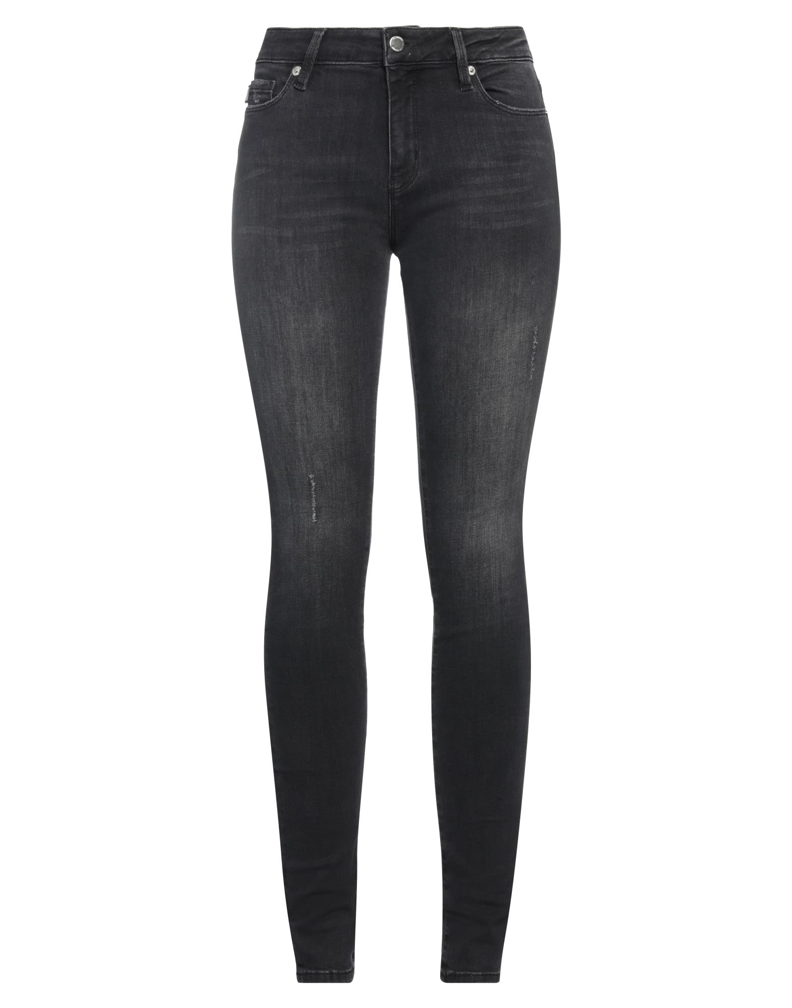 LOVE MOSCHINO - Jeans