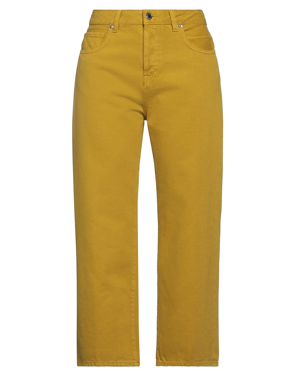 TRUE NYC® - Τζιν