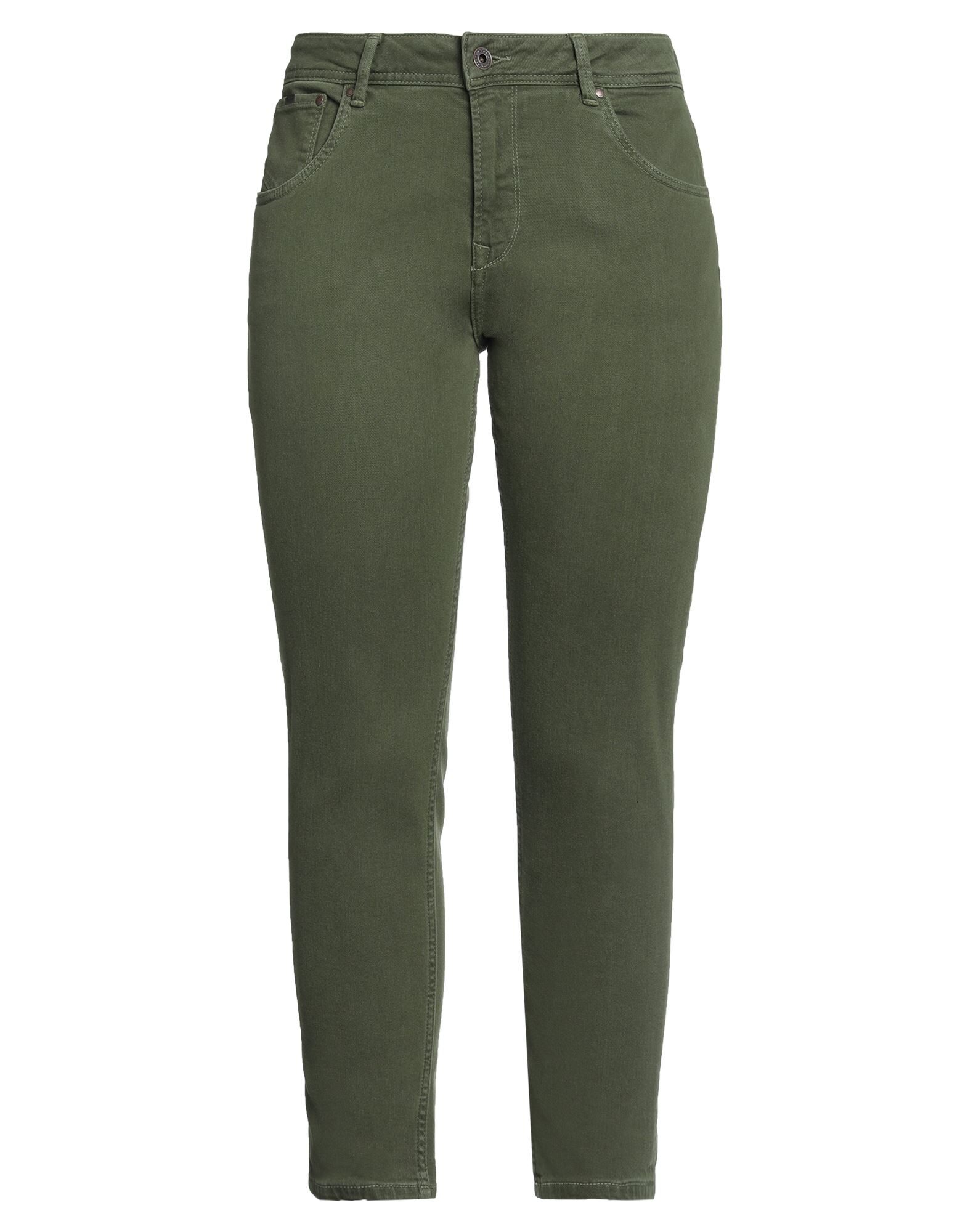 PEPE JEANS - Pantalons en jean