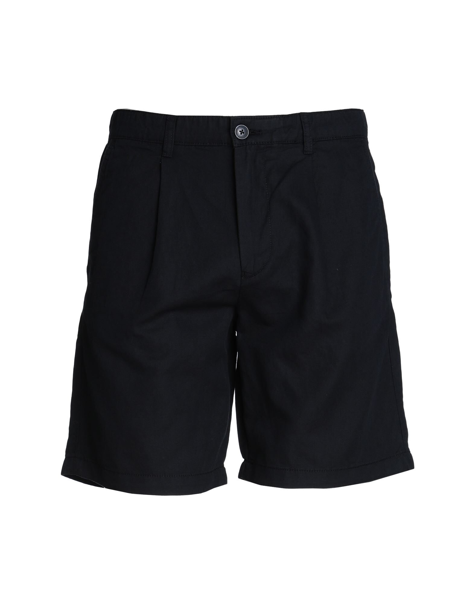 SELECTED HOMME - Shorts & Bermuda Shorts