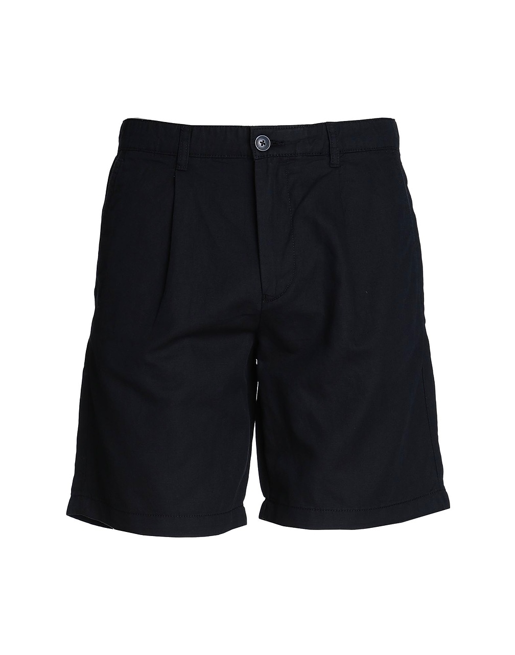 SELECTED HOMME - Shorts & Bermudashorts