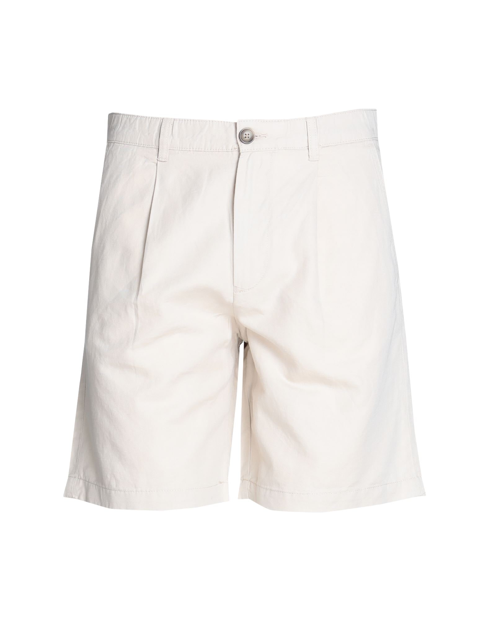 SELECTED HOMME - Shorts & Bermuda Shorts