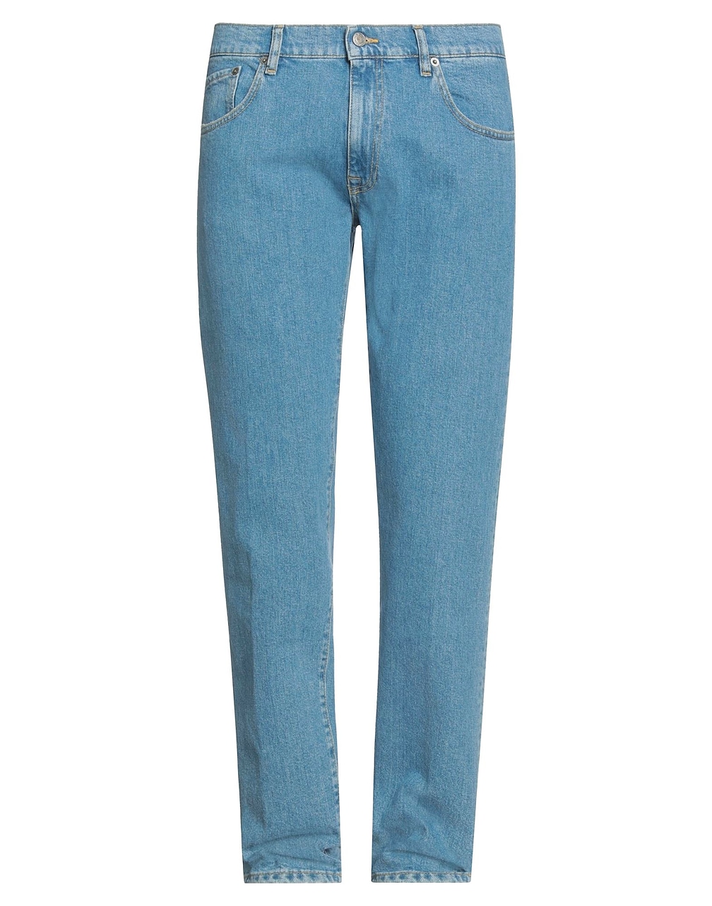 TRUE NYC® - Jeanshosen