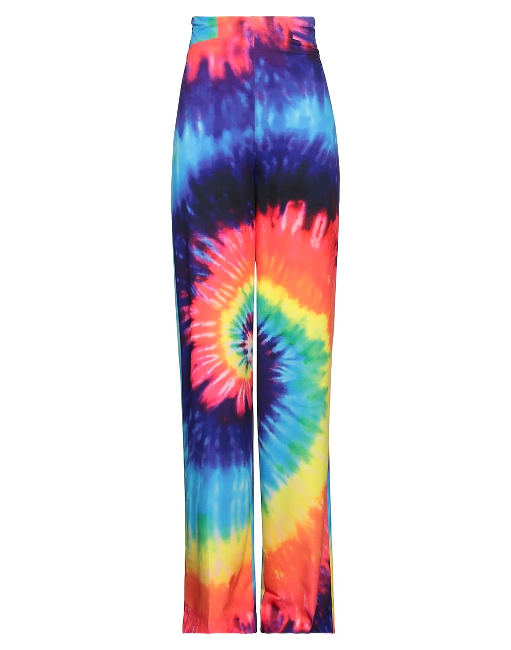 PHILIPP PLEIN - Trousers