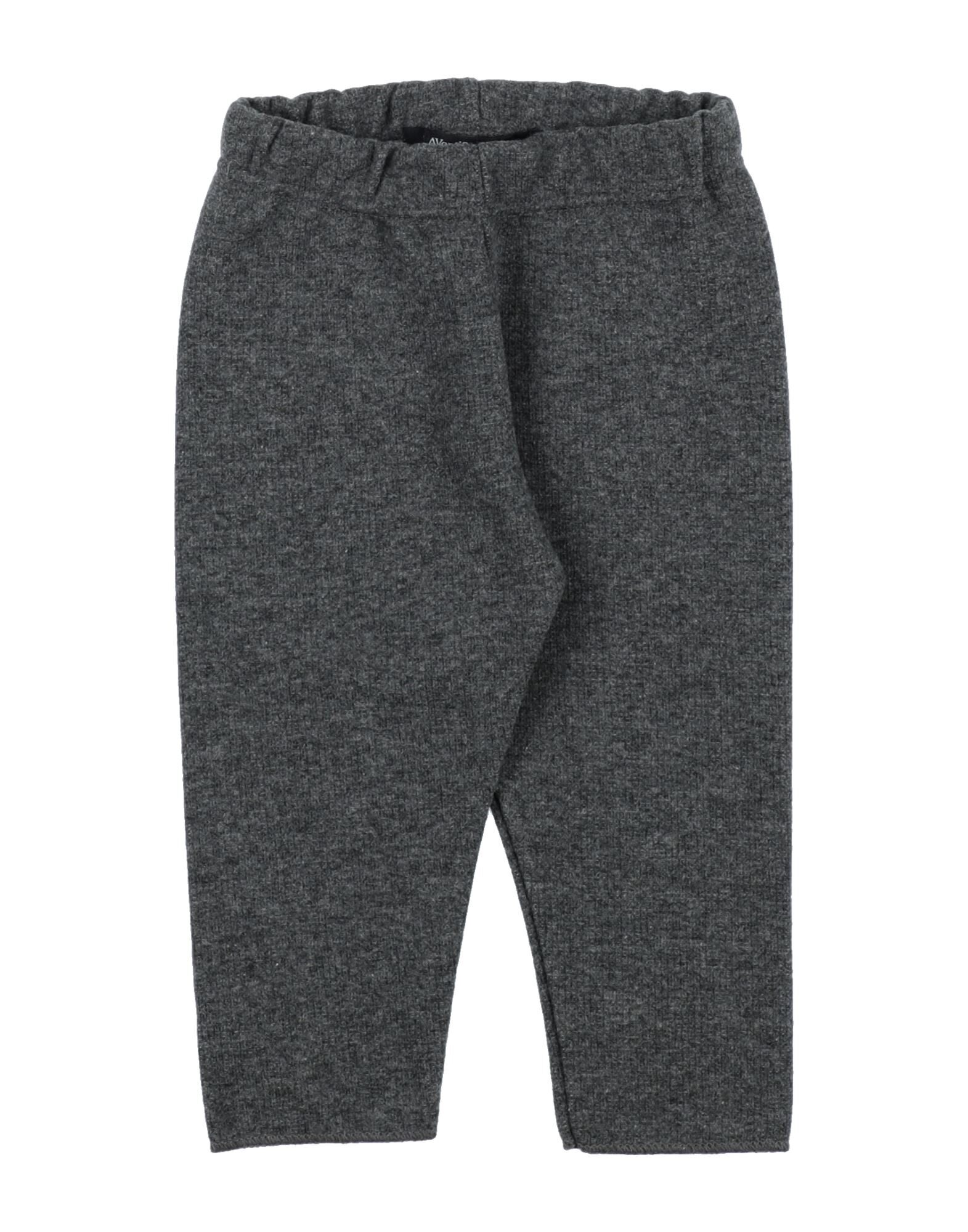 AVENTIQUATTRORE - Повседневные брюки