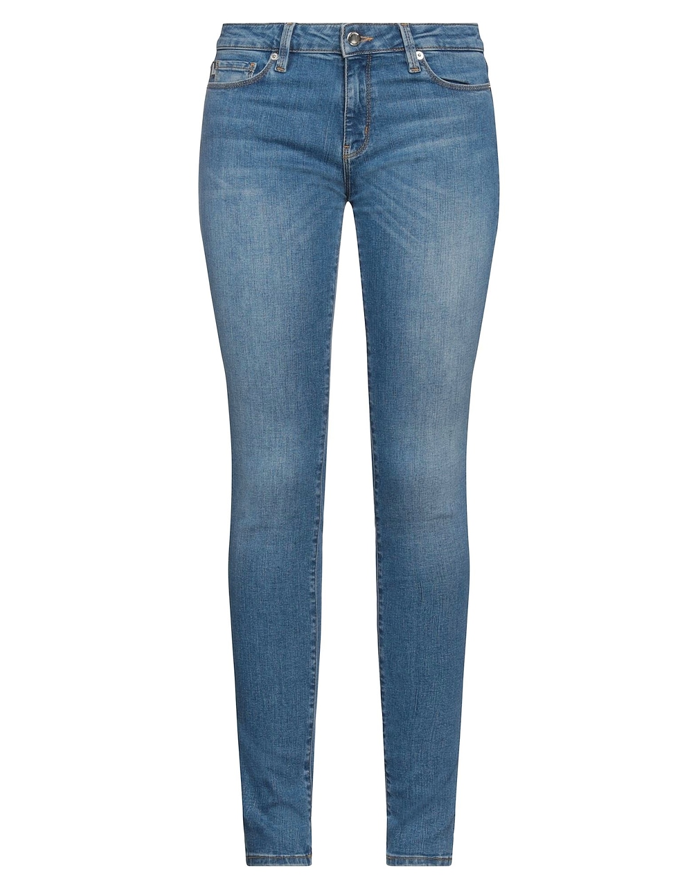 LOVE MOSCHINO - Jeans