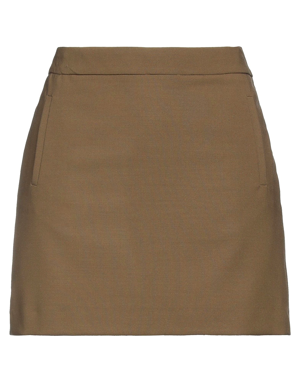 GRIFONI - Miniröcke