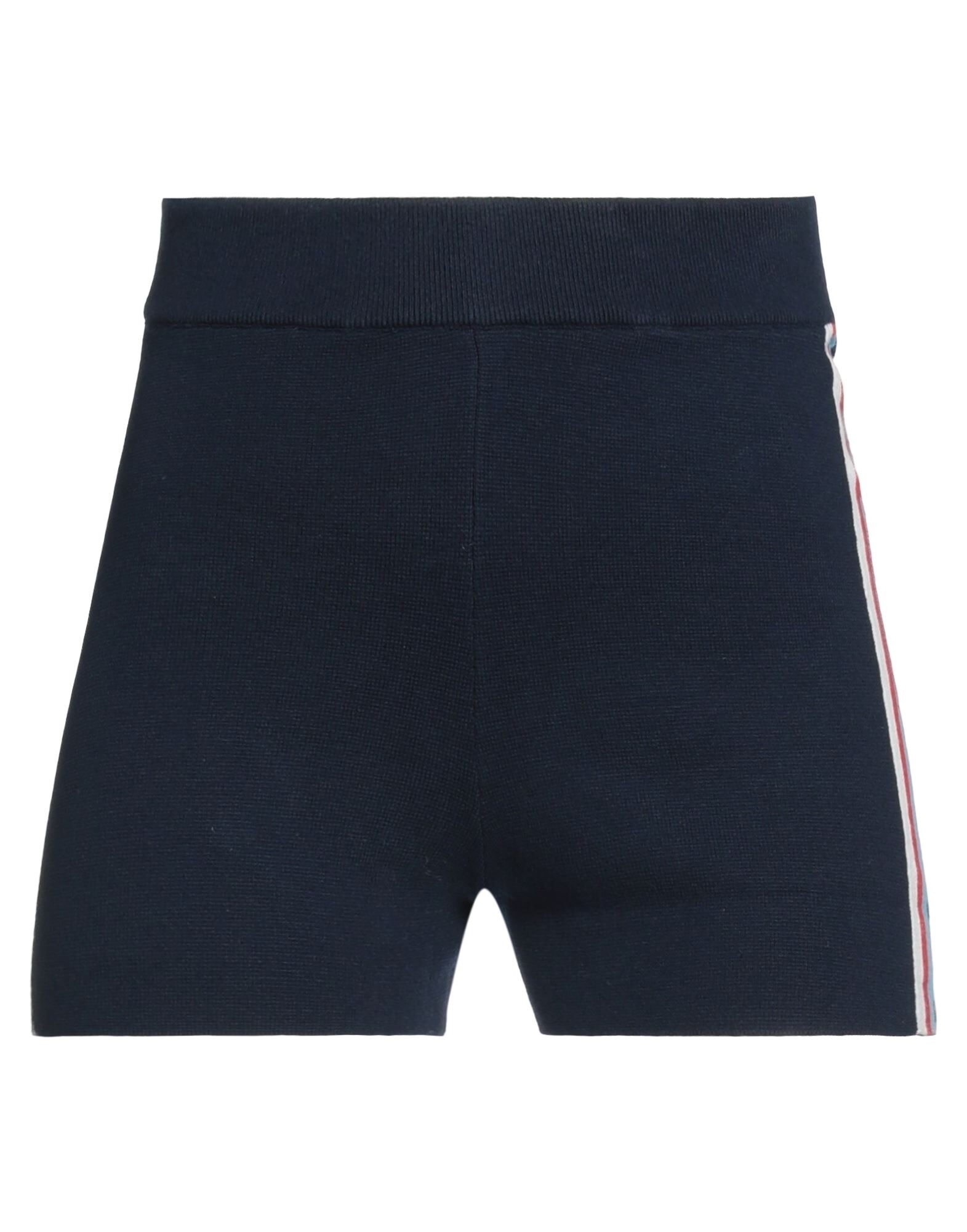 THE UPSIDE - Shorts & Bermuda Shorts