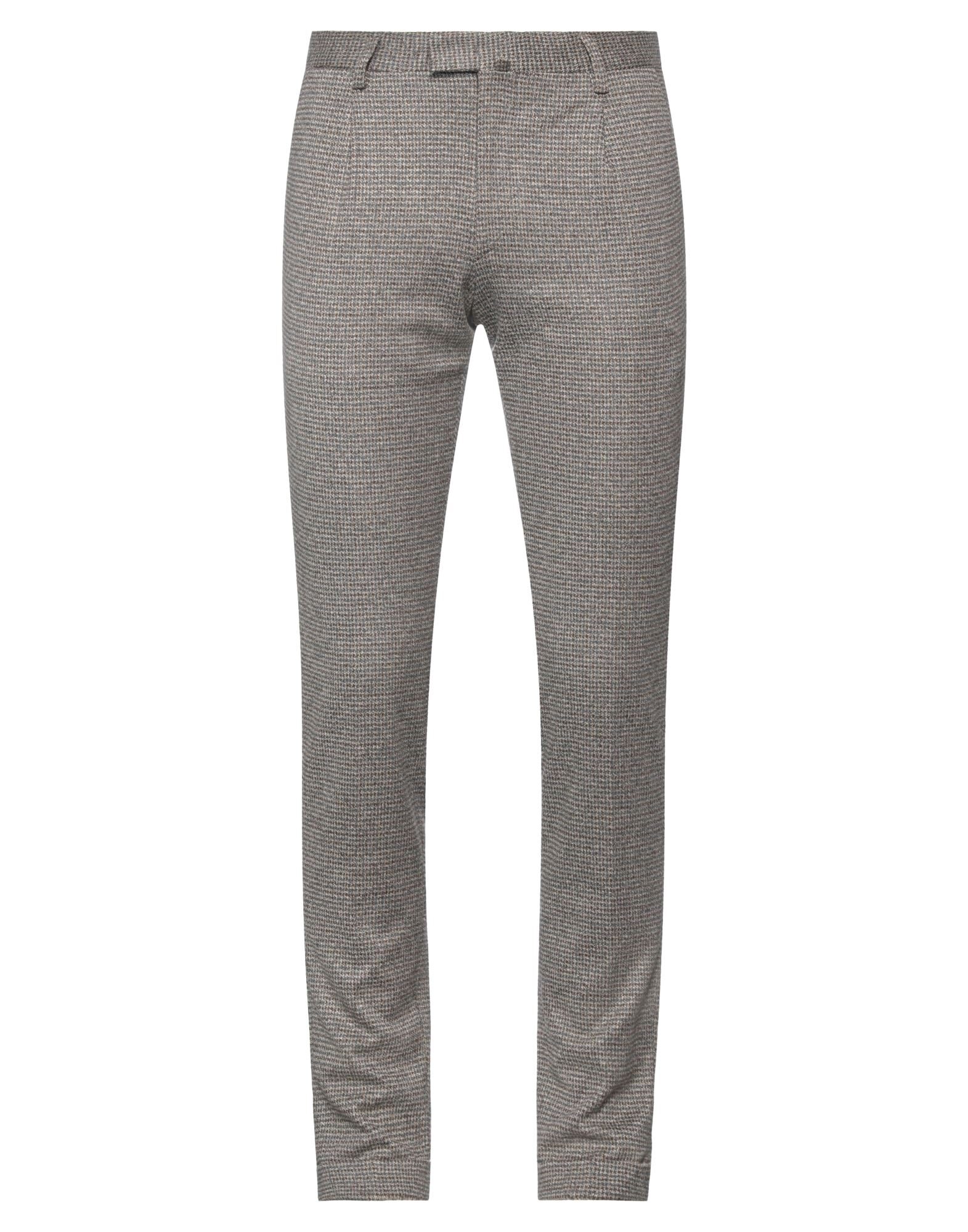 BRIGLIA 1949 - Pants