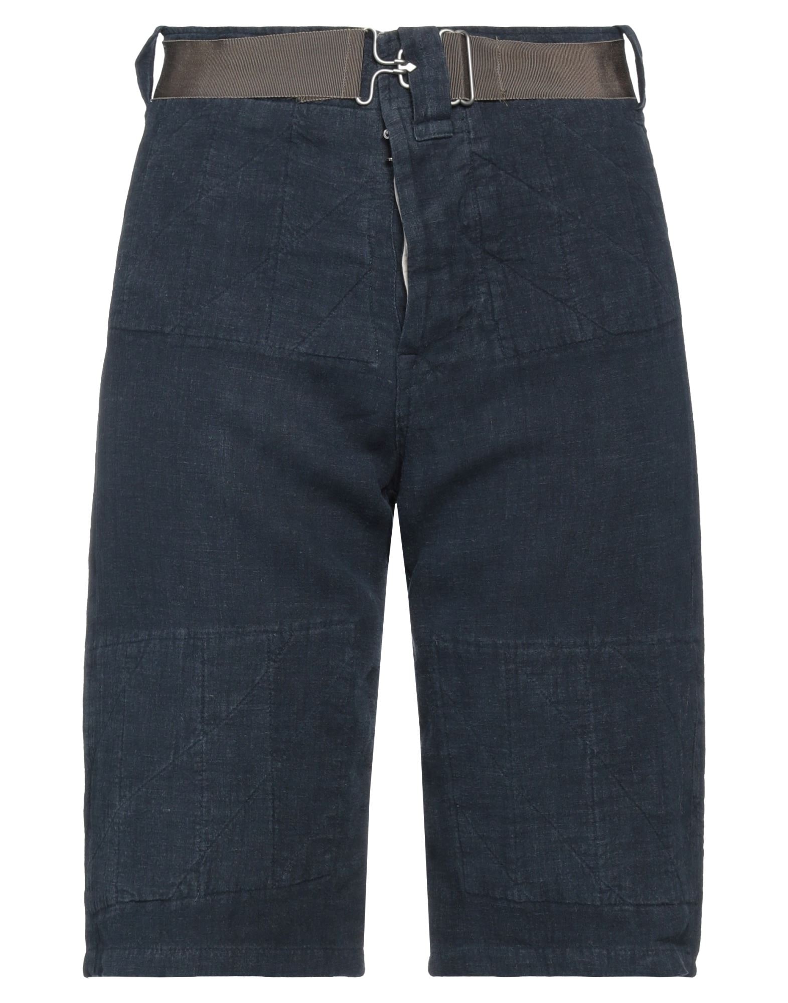 MAISON MARGIELA - Shorts & Bermuda Shorts