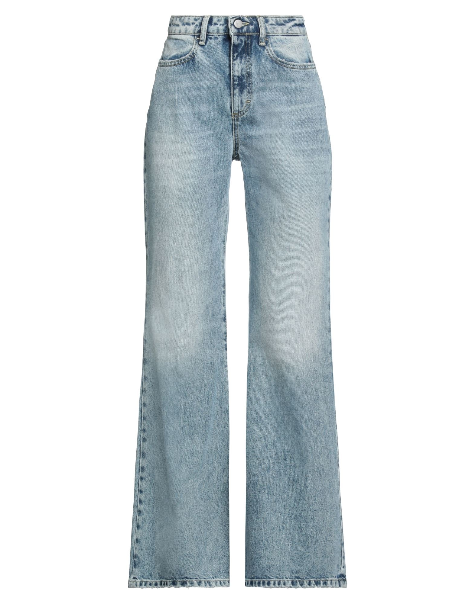 ICON DENIM - Pantalones vaqueros