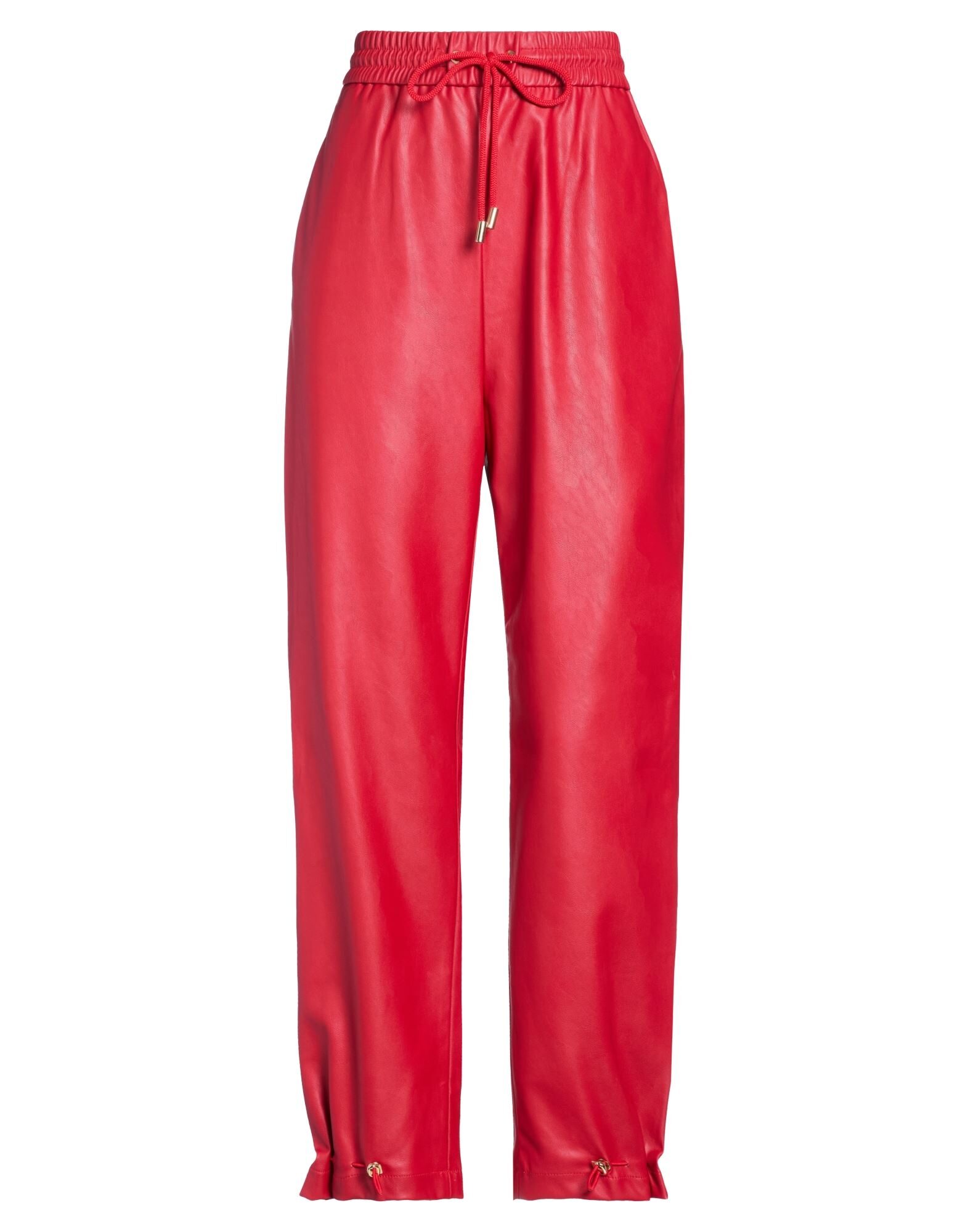 ICEBERG - Pantalones