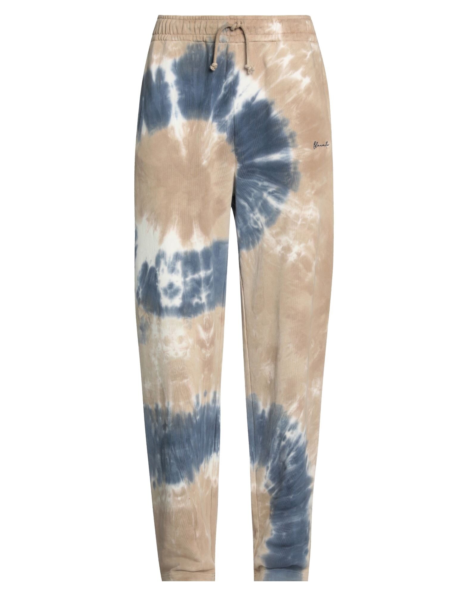 BLUEMARBLE - パンツ