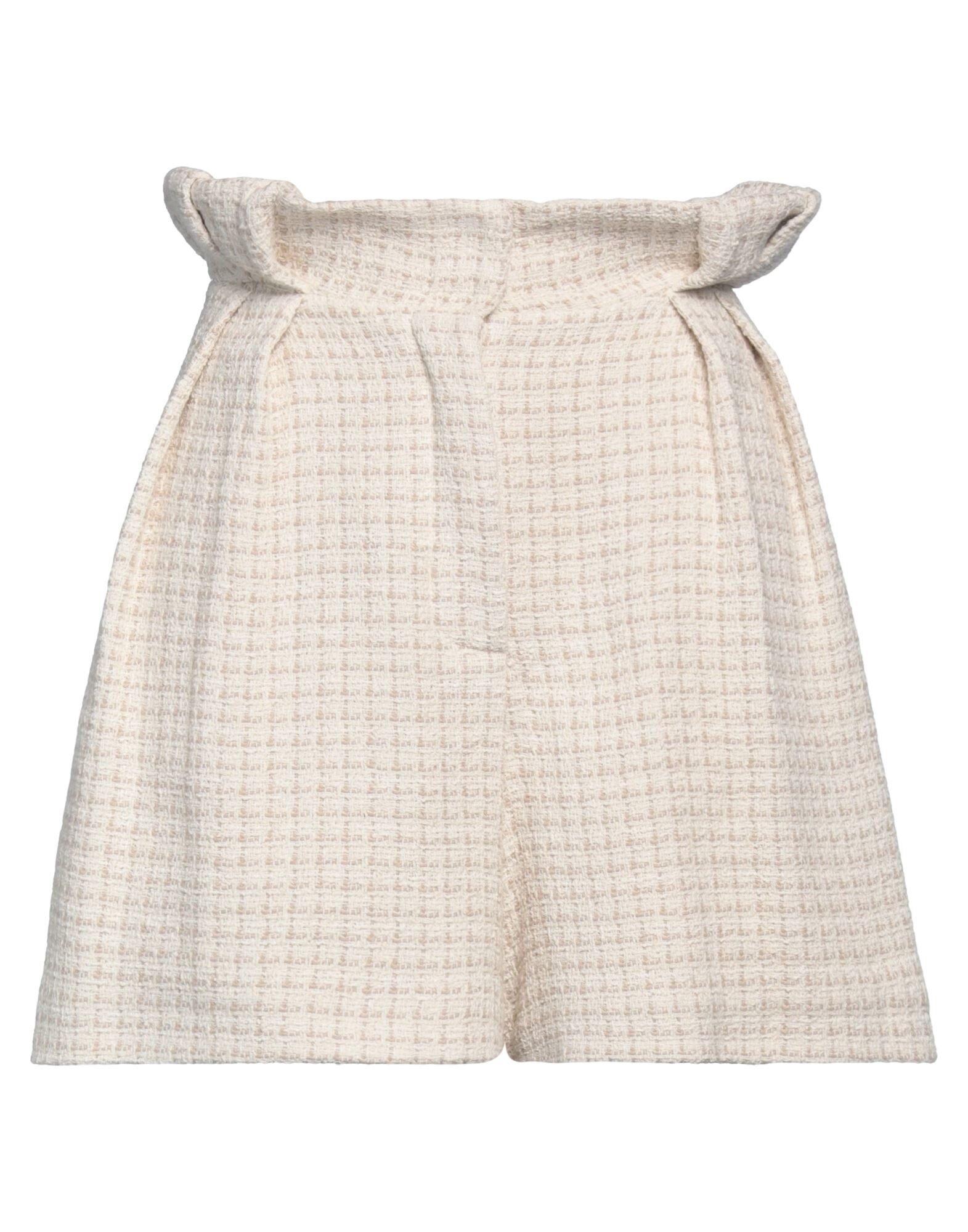 JIJIL - Pantalones cortos y bermudas