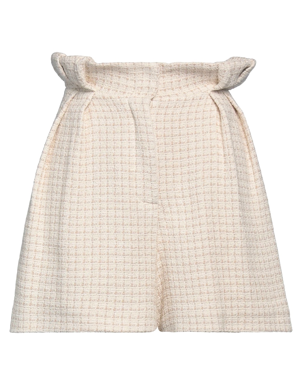 JIJIL - Pantalones cortos y bermudas